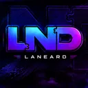 LND HQ