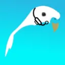 BlueBudgiePro