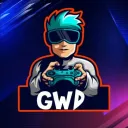 Team GWD
