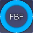 Free Bank Token