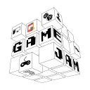Game Jams @ Uni BT
