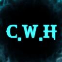 Crafters Work Hard icon