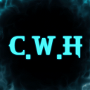 Crafters Work Hard icon