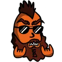 BeanLand