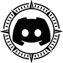 Azriel's Public Server (APS)