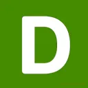 Dent Networks