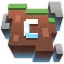 Cronusmc.net's icon
