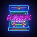 The arcade