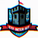 CTF Inter IUT 2021