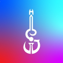 Heybensena icon