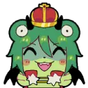 Frokuma Hell
