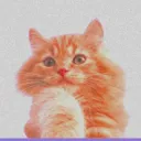 Aᴍᴏɴɢ ᴜs ᴄᴀʟʟ sᴇʀᴠᴇʀ