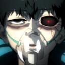 Average Server Discord Server Icon