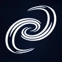 CycloneGG