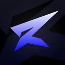 RFTS Premium 10 Mans