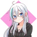 遊戯部屋