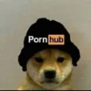 Weeb Portal🔥