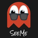 SeeMe