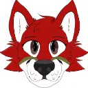 Mangos floofy fun