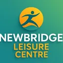 NewBridge Lesiure Centre