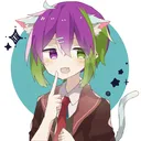 フォートナイト