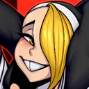 Ber00 Art Server - Commission Raffle Open