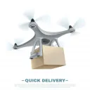 Amazon Beta Testers