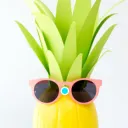 UnderThePineappleTree
