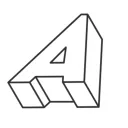 Arium