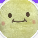 JudgeJohnpanio icon