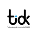 TIDK