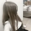 Sad tag