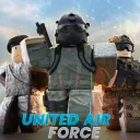 United Air Force