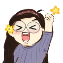 nicefam.