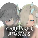 Caretaker of Disasters community