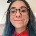 Server Gabiizinha