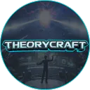 Theorycraft Marketing