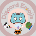 Discord Emojis