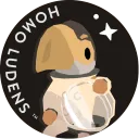 Homo Ludens Games