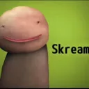 MemeTown