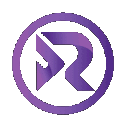 ROGUE STREAMZ