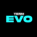 Team Evo Server