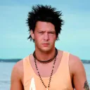 Koolclub