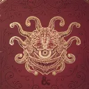 Candlekeep Mysteries