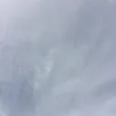 finding friends