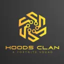 Hoods clan
