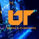 UTK Investment Lab