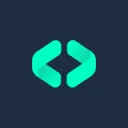 Jobs For Developers
