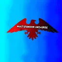 Multifandom Universe