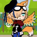 Ren's gacha server uwu's icon